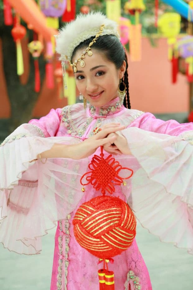 Cuộc sống của 