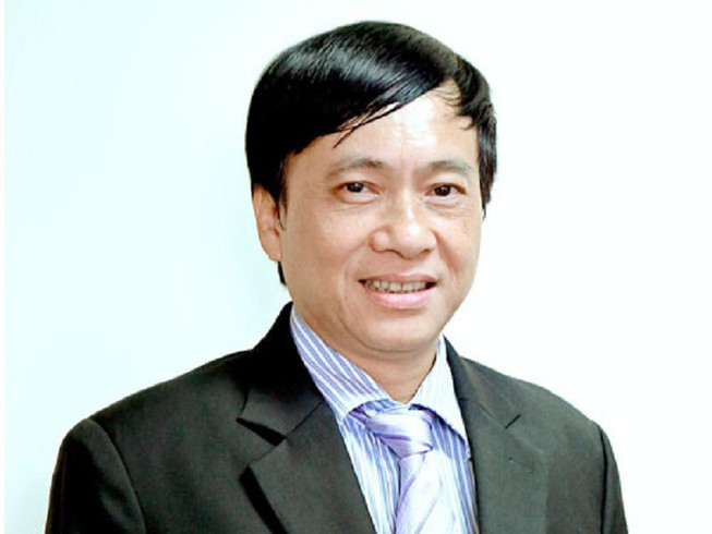 Bắt nguyên giám đốc Ngân hàng Nhà nước chi nhánh Đồng Nai