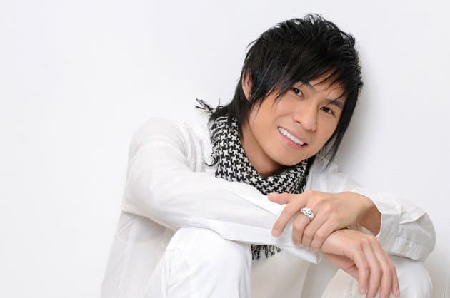 chau-gia-kiet-ngoisaovn-w630-h418 0 chau-gia-kiet-ngoisaovn-w630-h418 0
