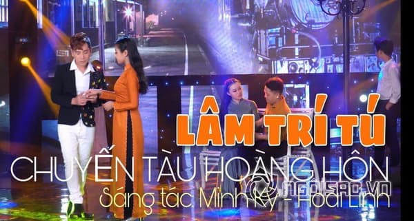lam-tri-tu-149-6-ngoisaovn-w600-h321 3 lam-tri-tu-149-6-ngoisaovn-w600-h321 3