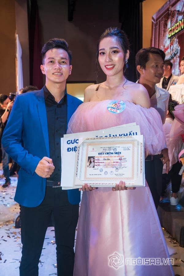 nguyen-thi-bao-han-149-1-ngoisaovn-w600-h900 8