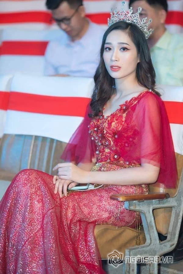 nguyen-thi-bao-han-149-5-ngoisaovn-w600-h900 4