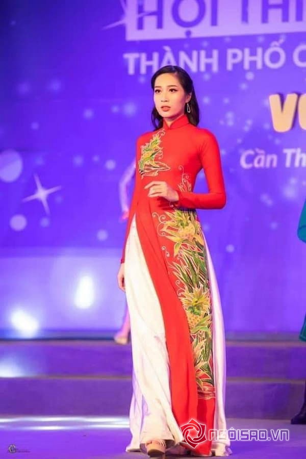 nguyen-thi-bao-han-149-6-ngoisaovn-w600-h900 3