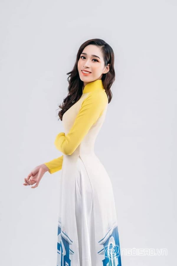 nguyen-thi-bao-han-149-7-ngoisaovn-w600-h900 2