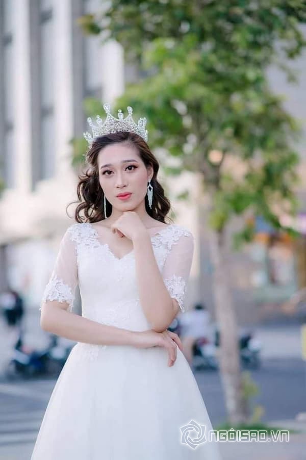 nguyen-thi-bao-han-149-8-ngoisaovn-w600-h902 1