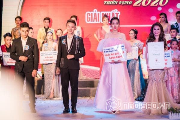 nguyen-thi-bao-han-149-9-ngoisaovn-w600-h400 0