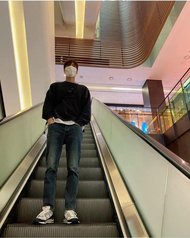 ho1.jpg 3 ho1.jpg 3