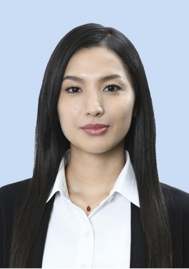 Sei Ashina qua đời 0