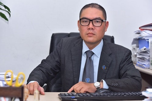 anh-ngo-thanh-ba-1-w500-h332.jpg