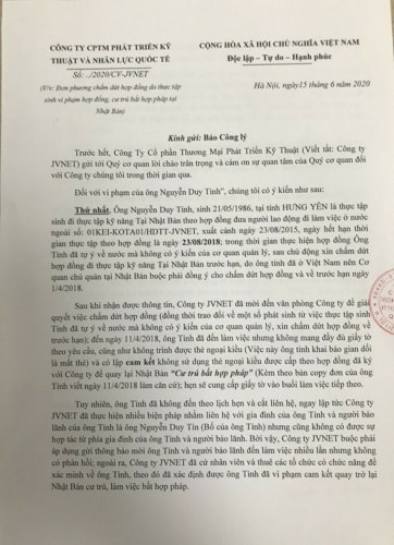 anh-vb-phan-hoi-cua-jvnet-w362-h500.jpg