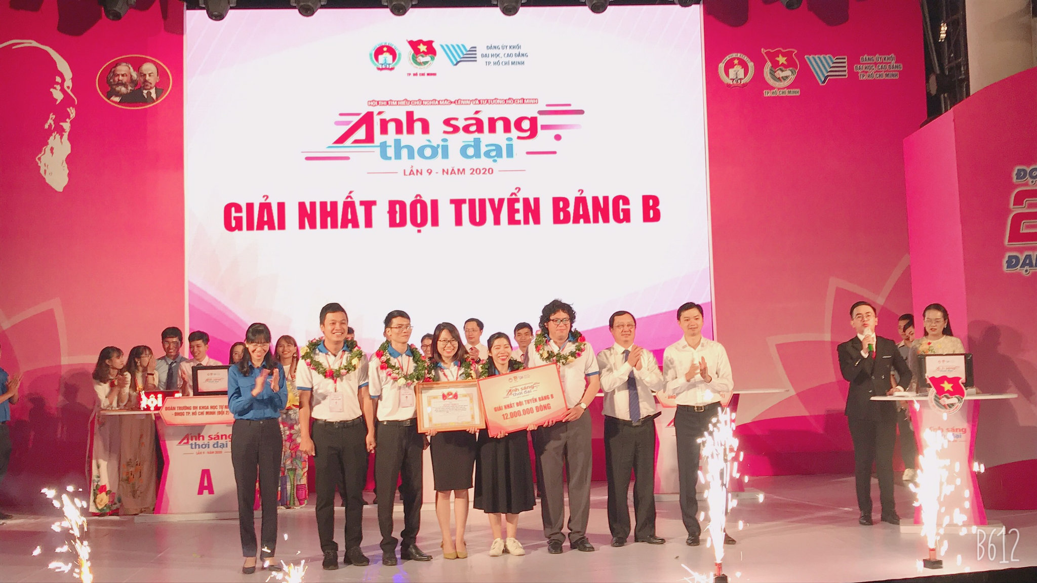 82314f4ccf8330dd6992-w2560-h1440.jpg