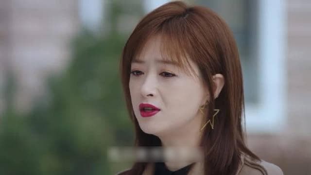 Hoa Phi vé vớt của 'Chân Hoàn truyện' sống với bạn trai 13 năm rồi bị đá, người đàn ông ấy giờ nhận kết cục đắng ngắt 0
