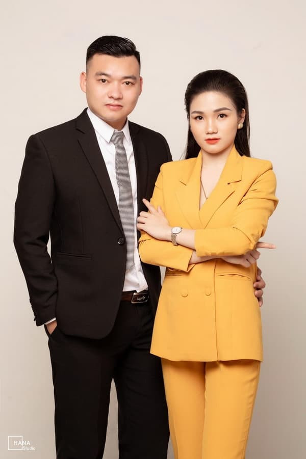 nguyen-quang-thai-159-1-ngoisaovn-w600-h901 5 nguyen-quang-thai-159-1-ngoisaovn-w600-h901 5