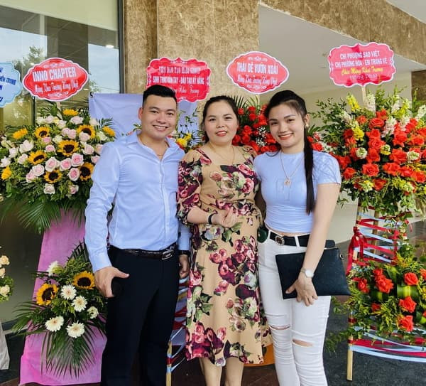 nguyen-quang-thai-159-6-ngoisaovn-w600-h543 0 nguyen-quang-thai-159-6-ngoisaovn-w600-h543 0