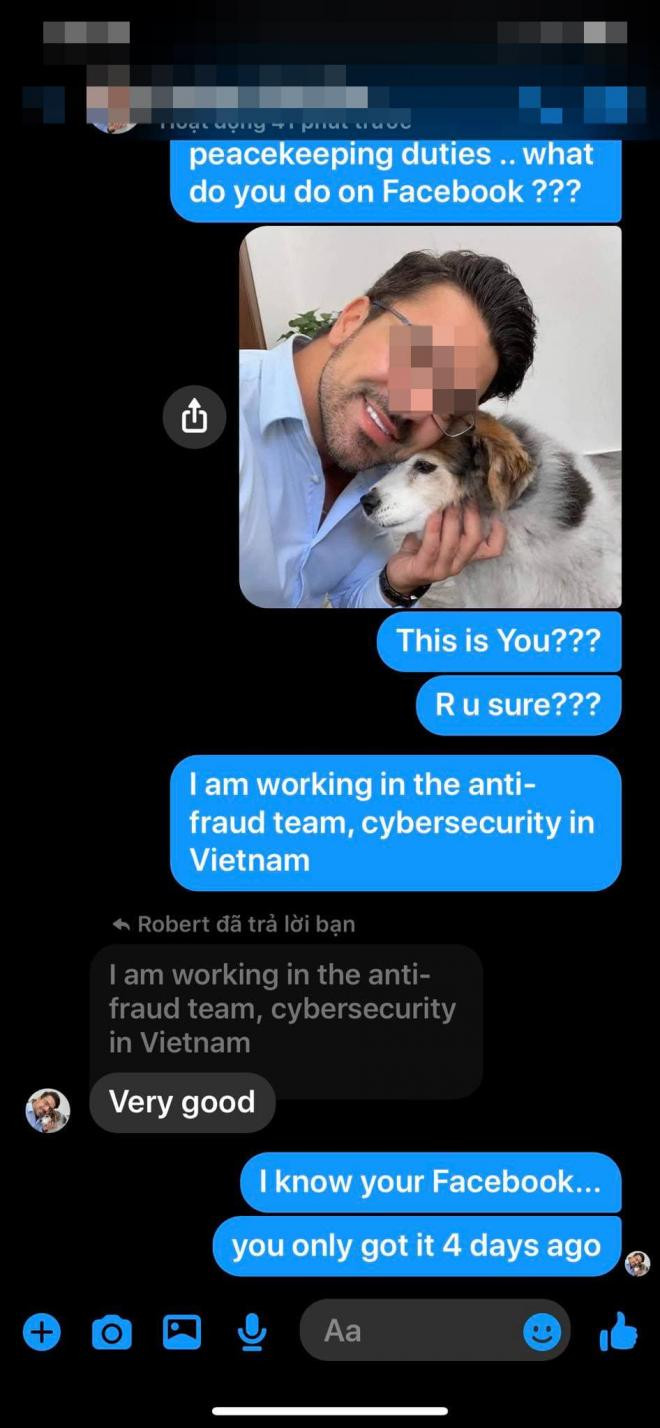 vợ cũ Thu Phượng 2 vợ cũ Thu Phượng 2