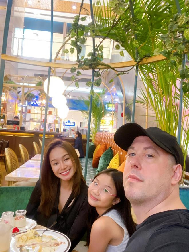 vợ cũ Thu Phượng 0 vợ cũ Thu Phượng 0