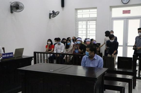 do-ngoc-anh-15988567950161340110338-w700-h467.jpg