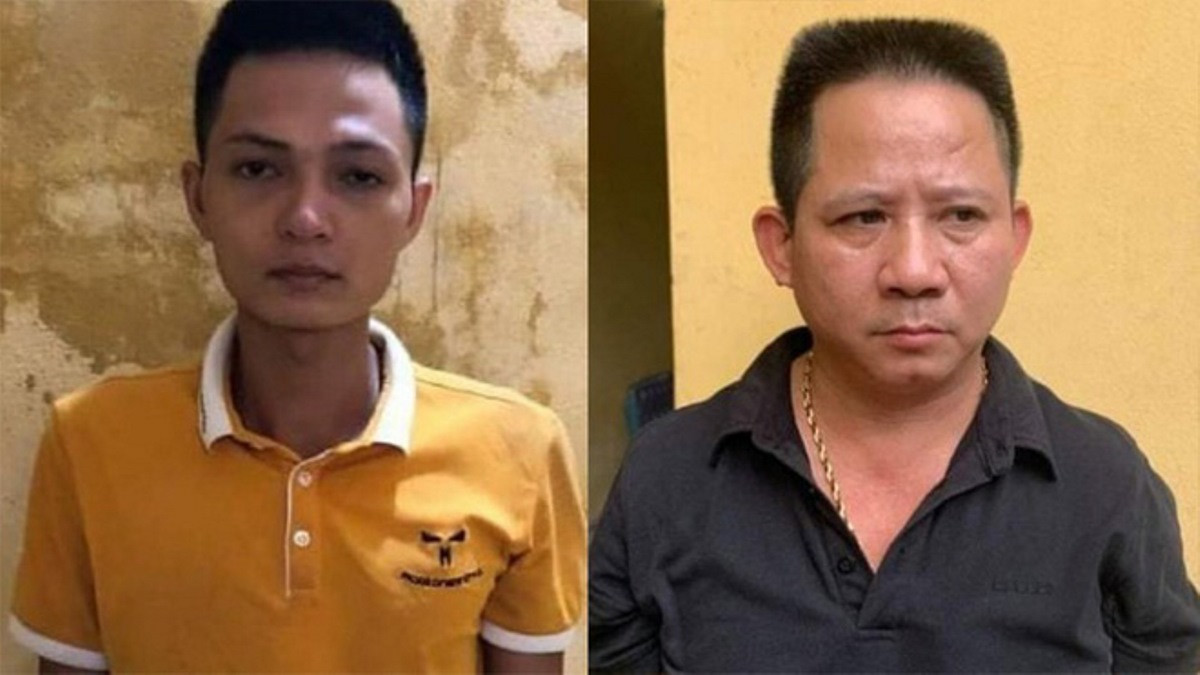 Bắc Ninh: Chủ quán bắt khách quỳ xin lỗi chuẩn bị hầu tòa