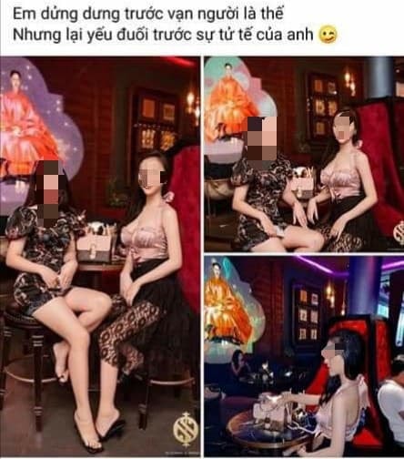 cau-ngon-tinh-ke-thu-ba7.jpg 2