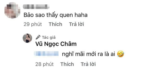 Vũ Ngọc Châm nói về vụ đánh ghen 1 Vũ Ngọc Châm nói về vụ đánh ghen 1