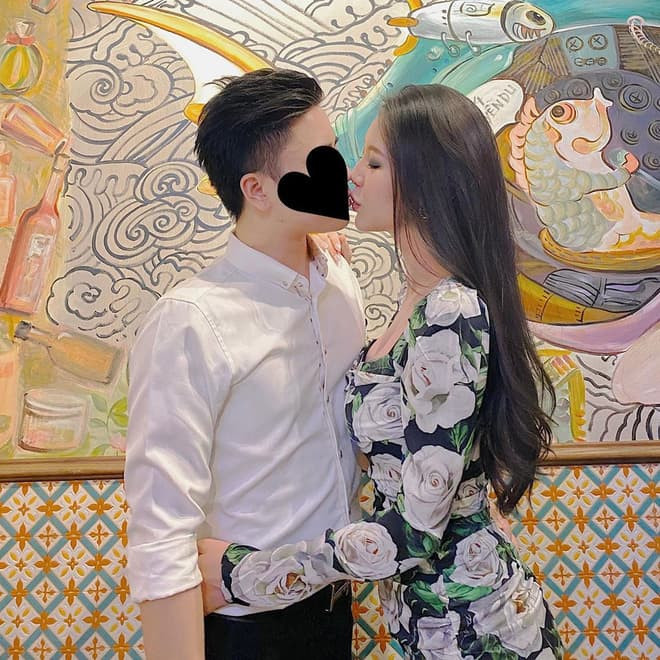 Vũ Ngọc Châm nói về vụ đánh ghen 2 Vũ Ngọc Châm nói về vụ đánh ghen 2