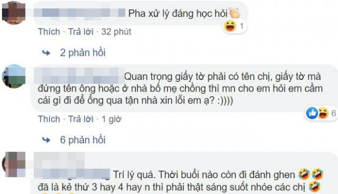 cách đánh ghen với chồng 3 cách đánh ghen với chồng 3
