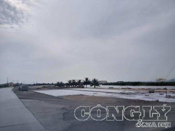 anh-thoat-lu-1-w4032-h3024.jpg