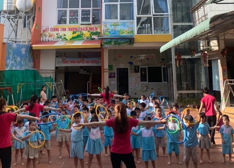 truong-mn-th-thanh-nhon-1-w814-h587.jpg