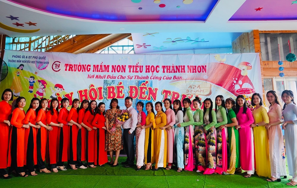 truong-mn-th-thanh-nhon-3-w1000-h636.jpg