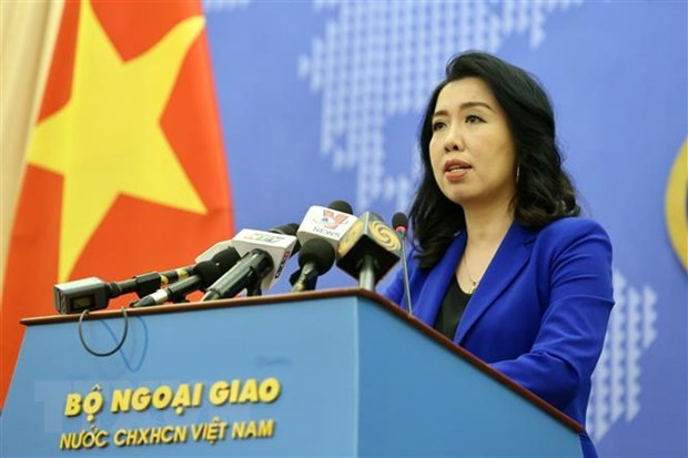 Tổng Bí thư, Chủ tịch nước Nguyễn Phú Trọng sẽ gửi thông điệp đến Đại hội đồng LHQ