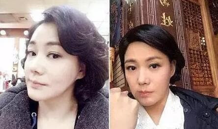 Sau 26 năm ra mắt bị gia đình vắt kiệt tiền bạc, sao nữ đột quỵ trên phim trường vẫn cứu sống được 8 người nhờ hiến tạng 11 Sau 26 năm ra mắt bị gia đình vắt kiệt tiền bạc, sao nữ đột quỵ trên phim trường vẫn cứu sống được 8 người nhờ hiến tạng 11