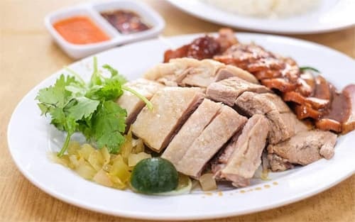 mon-khong-nen-an-ngay-mung-1-am-lich-1-ngoisaovn-w500-h313 2