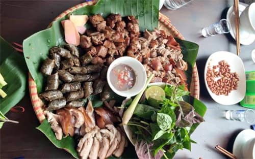 mon-khong-nen-an-ngay-mung-1-am-lich-2-ngoisaovn-w500-h313 1