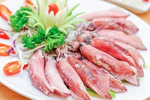 mon-khong-nen-an-ngay-mung-1-am-lich-3-ngoisaovn-w500-h334 0