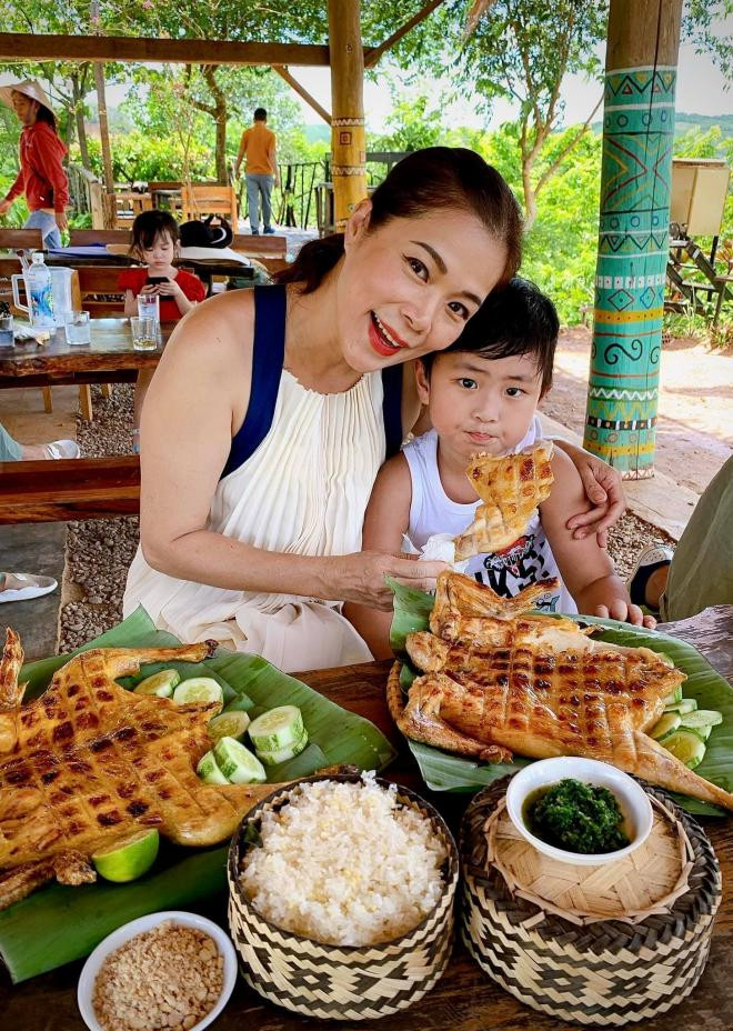ca sĩ Mỹ Lệ 0 ca sĩ Mỹ Lệ 0