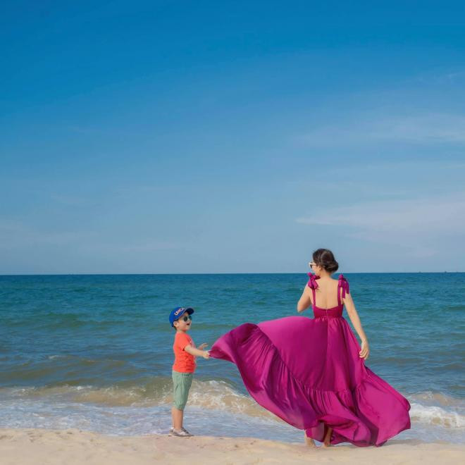 ca sĩ Mỹ Lệ 0 ca sĩ Mỹ Lệ 0