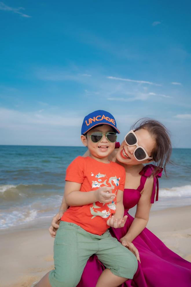 ca sĩ Mỹ Lệ 1 ca sĩ Mỹ Lệ 1