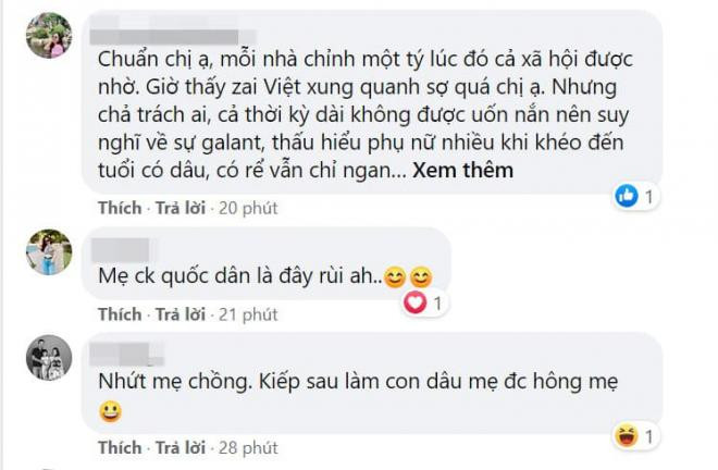 ca sĩ Mỹ Lệ 0 ca sĩ Mỹ Lệ 0