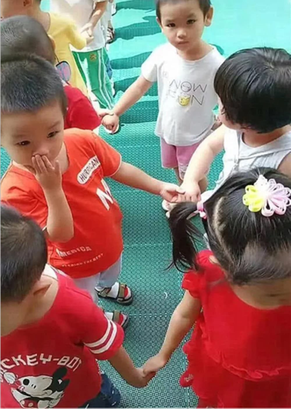 3-hinh-anh-hai-huoc-ngoisaovn-w1000-h1405 2 3-hinh-anh-hai-huoc-ngoisaovn-w1000-h1405 2