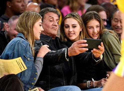  Stallone (1).jpeg 1