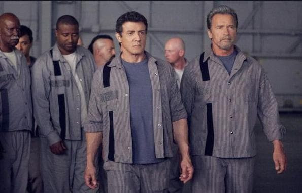  Stallone (1).jpeg 3