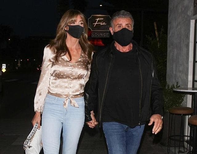  Stallone (1).jpeg 4
