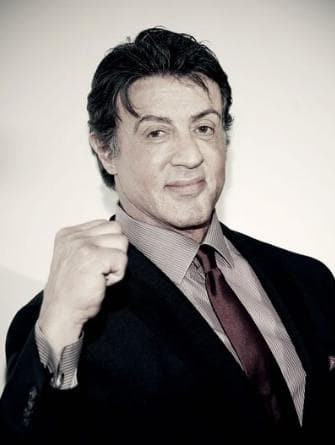  Stallone (1).jpeg 5