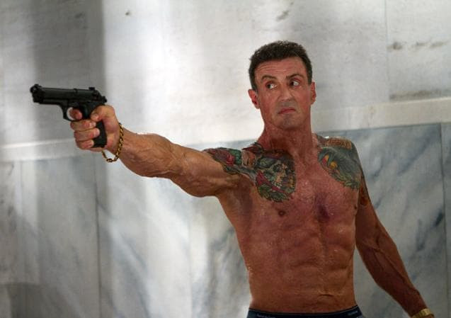  Stallone (1).jpeg 6