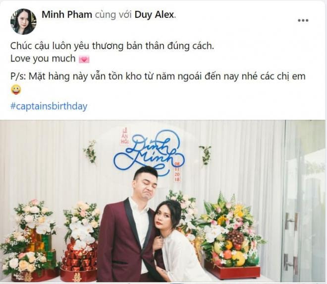 Duy Alex 0