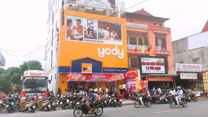 yodi1-w800-h450.jpg