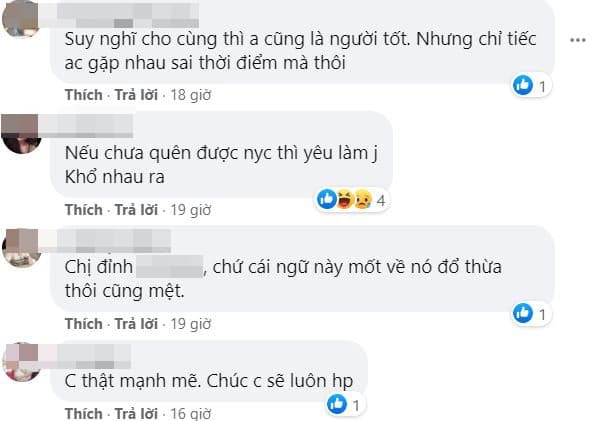 hủy hôn vào phút trót 1