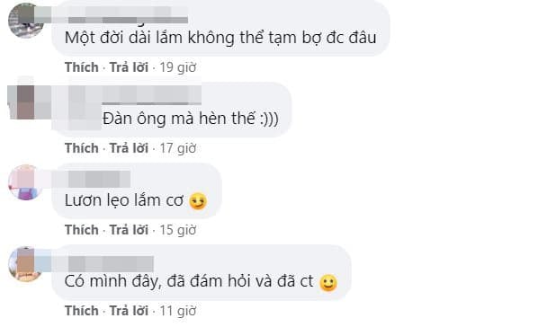 hủy hôn vào phút trót 2