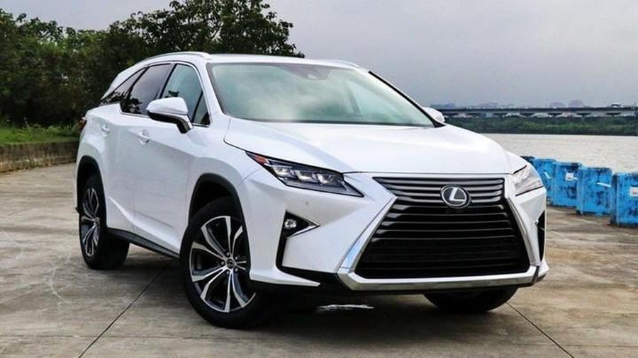 Toyota Việt Nam triệu hồi trên 33.000 xe để sửa lỗi bơm nhiên liệu