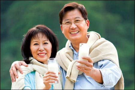 1-hanh-phuc-tuoi-trung-nine-ngoisaovn-w450-h300 2 1-hanh-phuc-tuoi-trung-nine-ngoisaovn-w450-h300 2